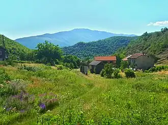 Souvodol (Brod)