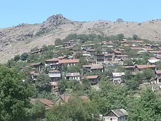 Bina (Khojavend)