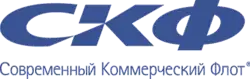 logo de Sovcomflot