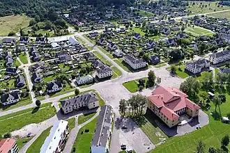Kohtla-Järve