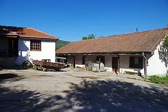 Bohoula