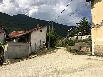 Latovo
