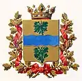 Blason