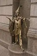 Pierrot