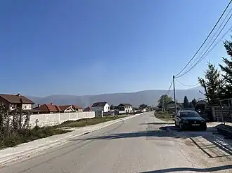 Chemchevo