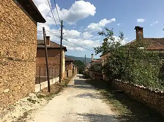 Oslomeï