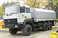 Ural-4320-5557