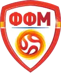Logo actuel.