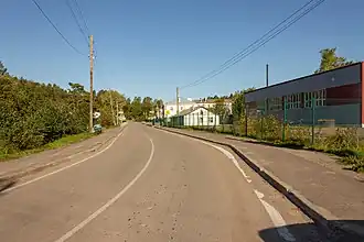 Hiitola