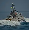 P175-Berdiansk