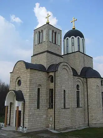 Popučke