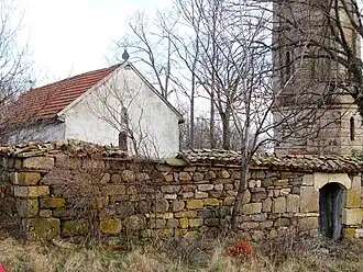 Obražda