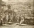 Campagnes d'Azov 1696