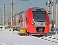 Lastotchka&nbsp;(ru)