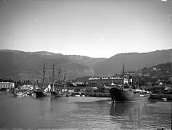En 1897.