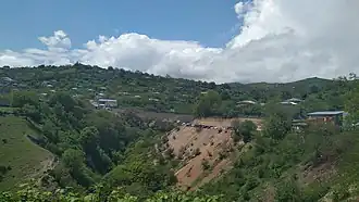 Hasanriz