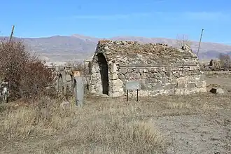 Pokr Masrik
