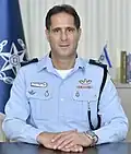 Amir Cohen