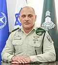 Barik Yitzchak