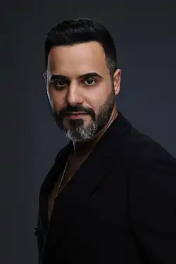 Description de l'image עידן יניב צילמה- מור צידון.jpg.
