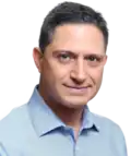 Ruvik Danilovich