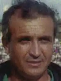 Image illustrative de l’article Ossama Khalil