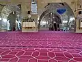Jami` al-bahri