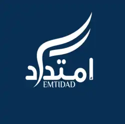 Image illustrative de l’article Mouvement Emtidad