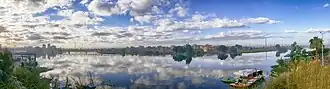 Kafr El-Zayat