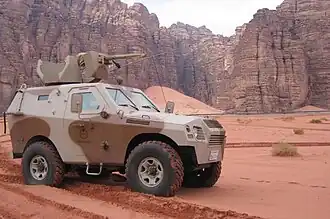 Image illustrative de l’article Al-Shibl