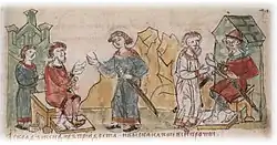 Illustration.