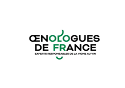 Logo de l’association