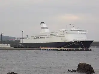 illustration de Hakuou