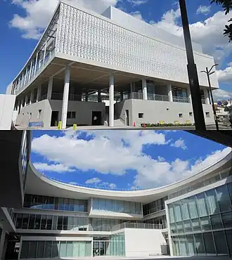 Yashio