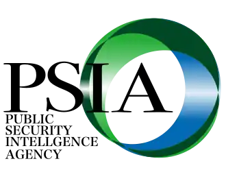 Agence d'investigation de sécurité publique