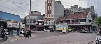 Belinyu