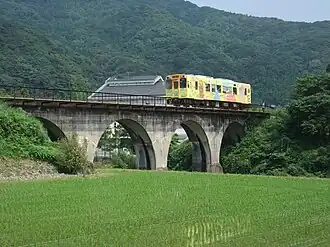 Voir l'illustration.