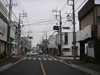 Masuho