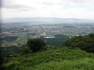 Kiyama