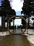 パノラマ (4)