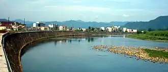 Ningguo