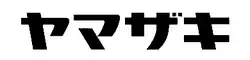 logo de Yamazaki Baking
