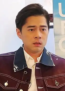 Description de cette image, également commentée ci-après