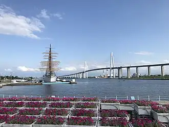 Imizu
