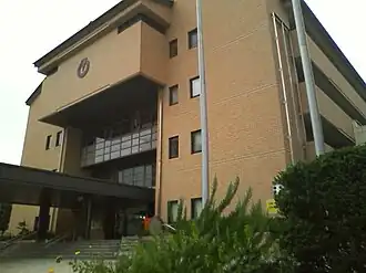 Togitsu