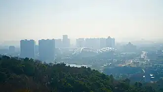 Jiangyin