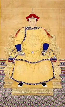 Illustration.