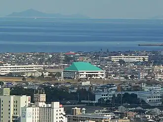 Niihama (Ehime)
