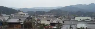 Kimino