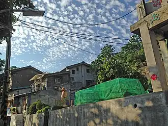 2015
